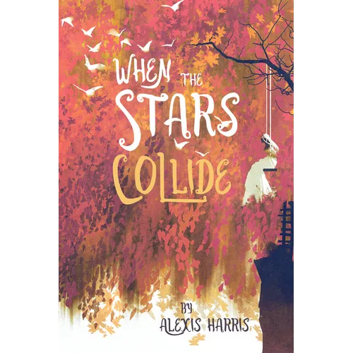 When the Stars Collide