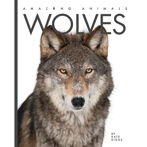 Wolves
