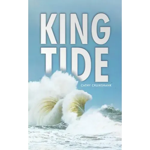 King Tide