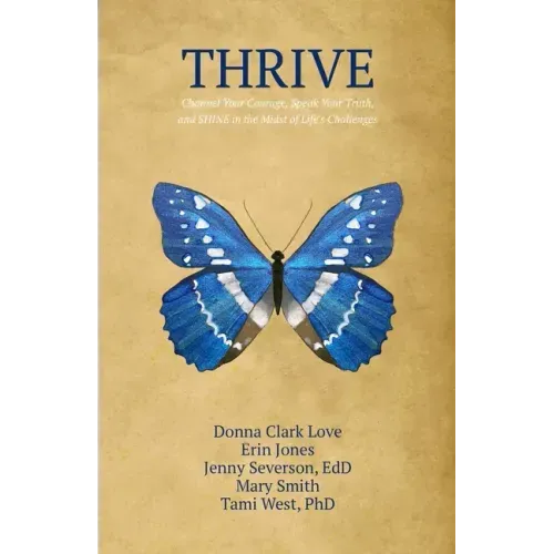 Thrive