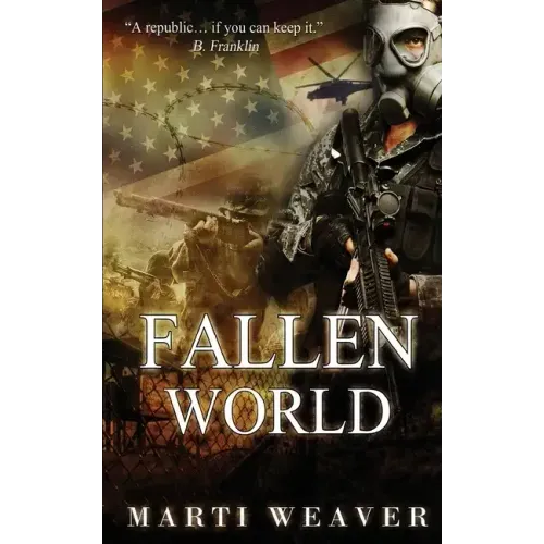 Fallen World