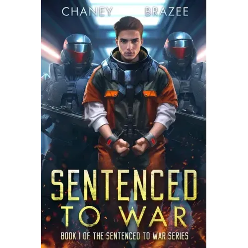 Sentenced to War