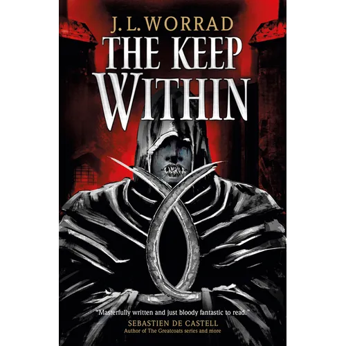 The Keep Within