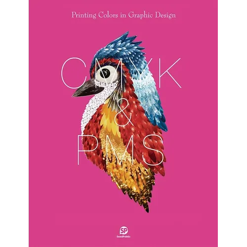 Printing Colors in Graphic Design
