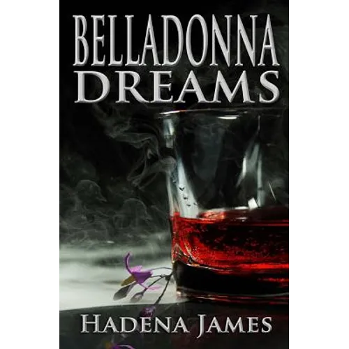 Belladonna Dreams