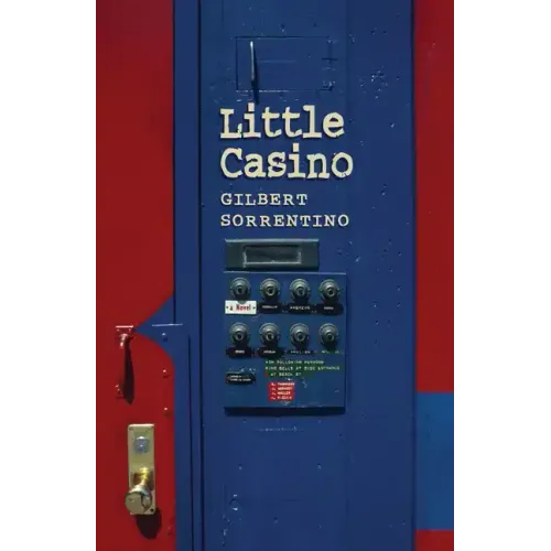 Little Casino