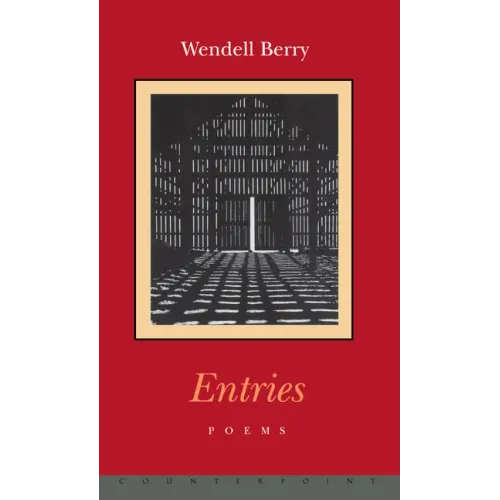 Entries