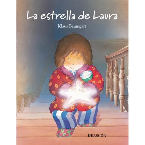 La Estrella de Laura / Laura's Star