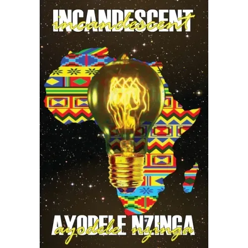 Incandescent