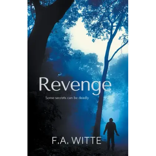 Revenge