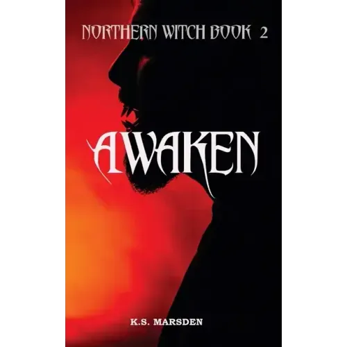 Awaken