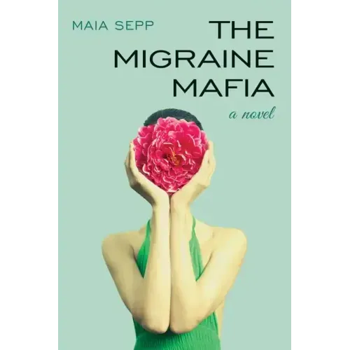 The Migraine Mafia