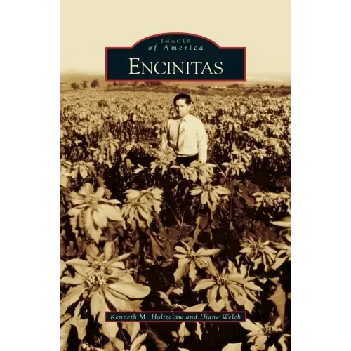Encinitas