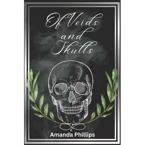 Of voids and skulls
