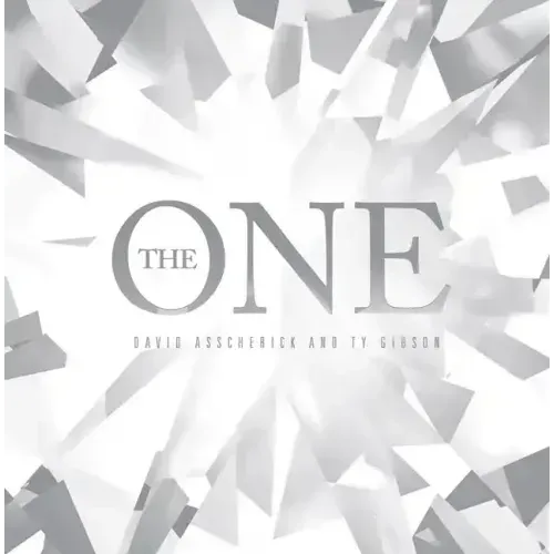 The One