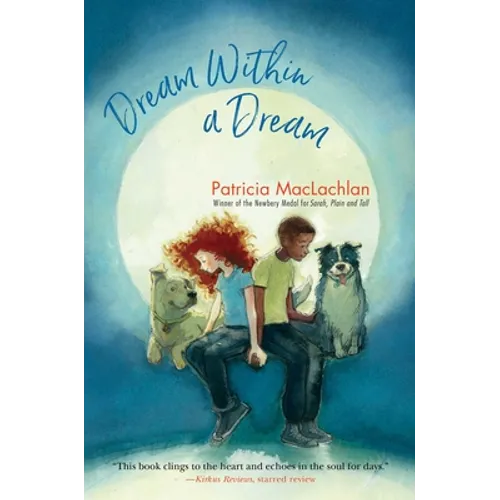 Dream Within a Dream