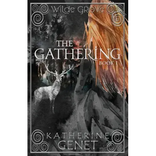 The Gathering