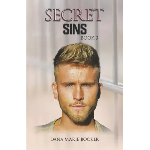 Secret Sins