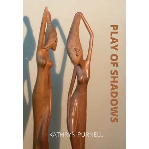 Play of Shadows: Indonesian Short Stories