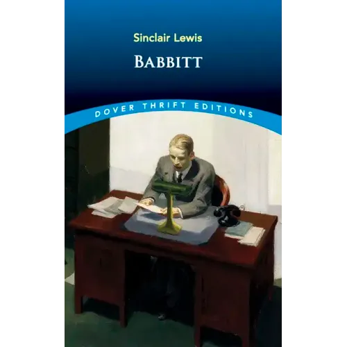 Babbitt