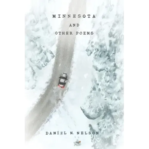 Minnesota