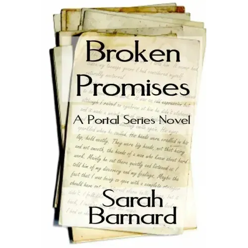 Broken Promises