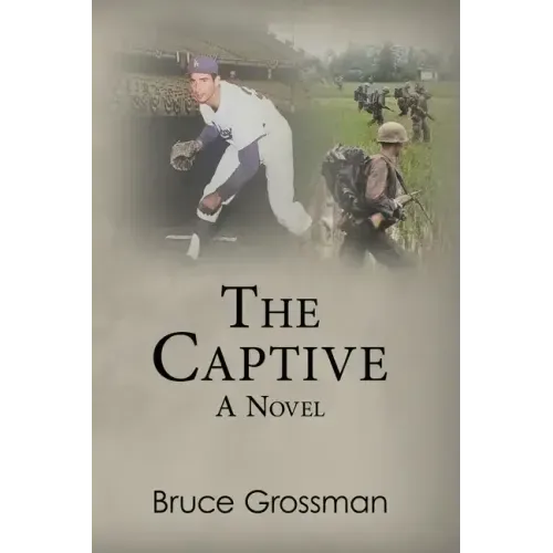 The Captive