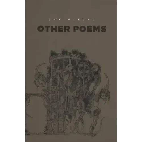 Other Poems