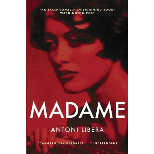Madame