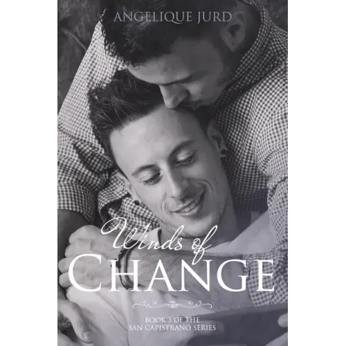 Winds of Change