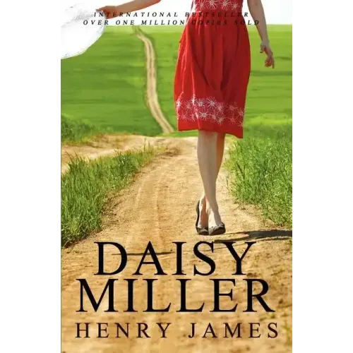 Daisy Miller