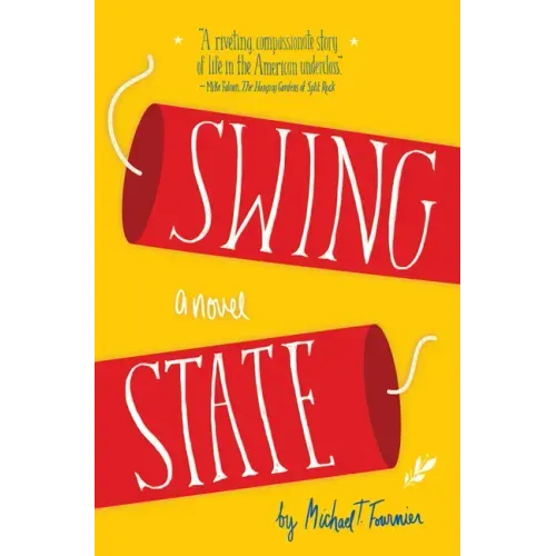 Swing State