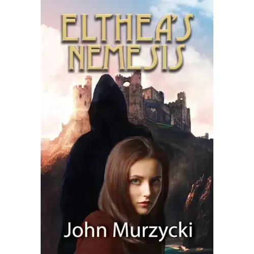 Elthea's Nemesis