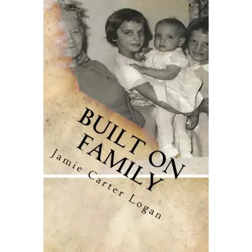 Built on Family: The Little Italy of Portland, Maine