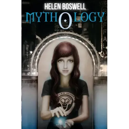 Mythology