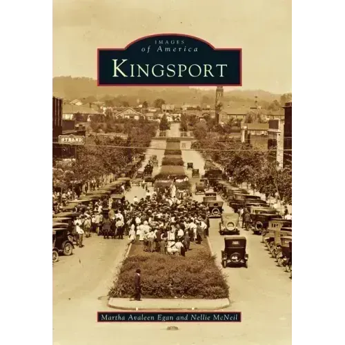 Kingsport