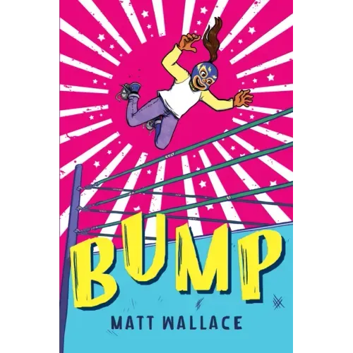 Bump