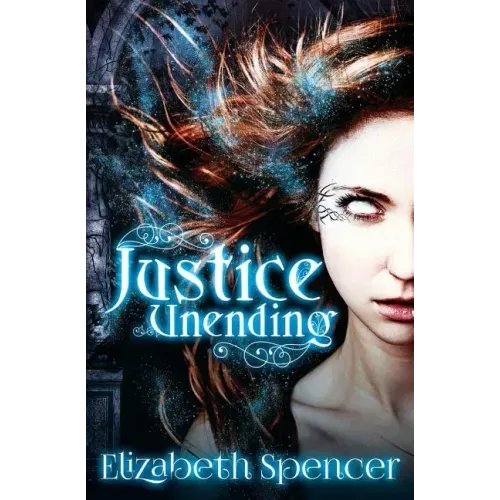 Justice Unending