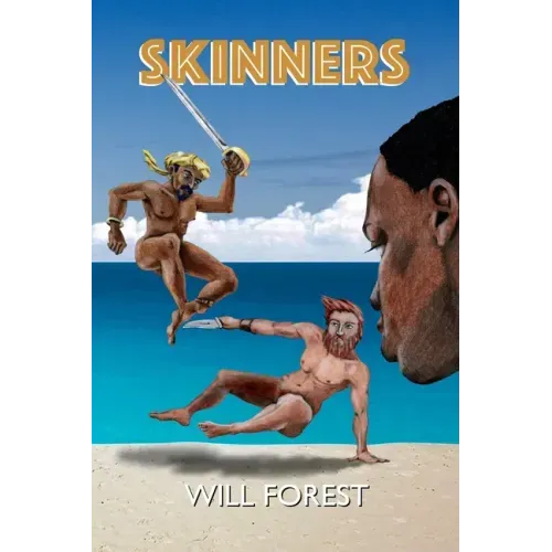 Skinners