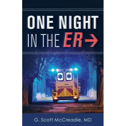 One Night in the ER