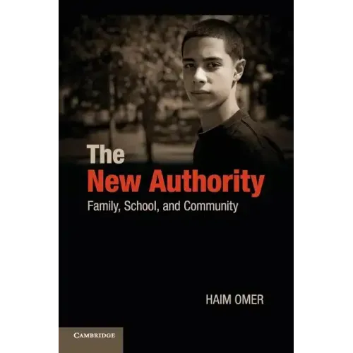 The New Authority