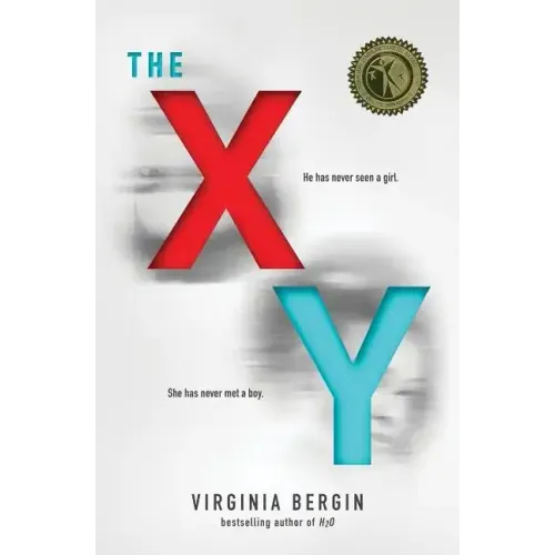 The Xy