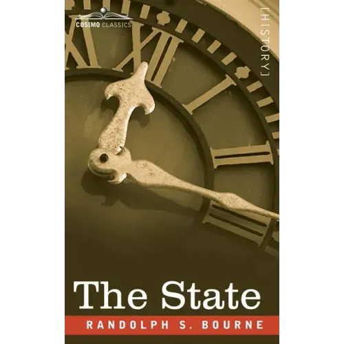 The State