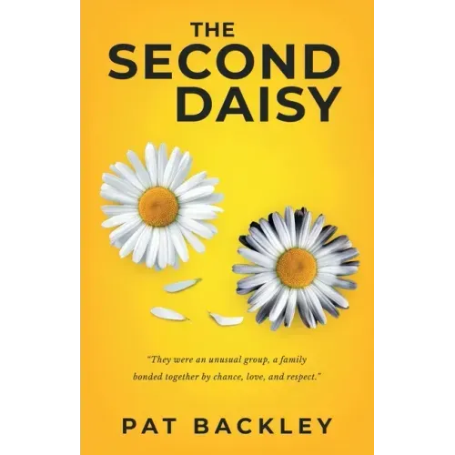 The Second Daisy