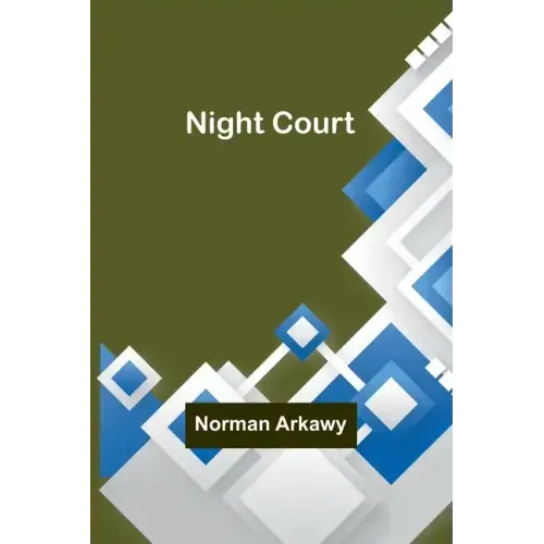 Night Court