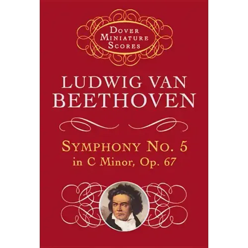 Symphony No. 5