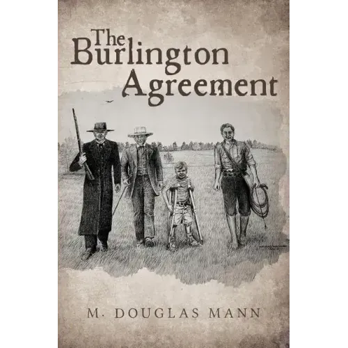 The Burlington Agreement