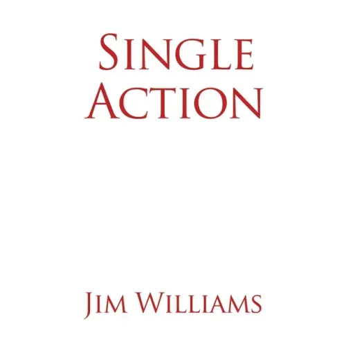 Single Action