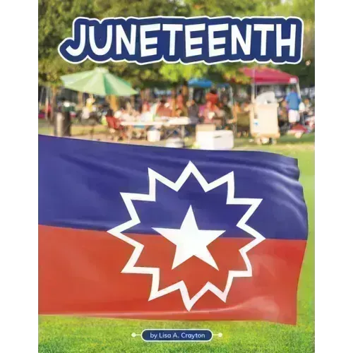Juneteenth