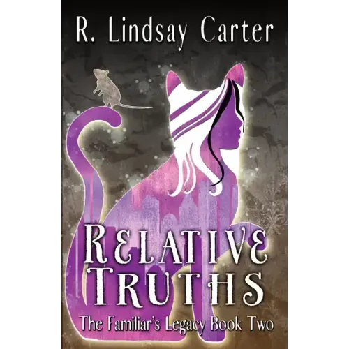 Relative Truths